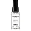 Image de Balmain Hair Couture Silk spray cheveux avec parfum 50 ml