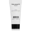 Image de Balmain Hair Couture Argan élixir à l'huile pour des cheveux brillants et lisses format voyage 20 ml