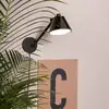 Image de Zuiver Lub Applique murale, LED avec alimentation, 5400036,