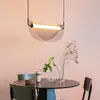 Image de Zuiver Rani Suspension, LED, 5300164,
