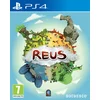 Image de Reus