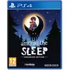 Image de Among the Sleep - Enhanced Edition