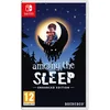 Image de Among The Sleep - Enhanced Edition pour Nintendo Switch