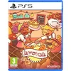 Image de Lemon Cake /PS5