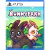 Image de Bunny Park