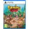 Image de Farming Camp - PS5 - Version Française