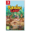 Image de FARMING CAMP Switch