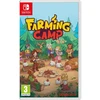 Image de Farming Camp - Switch - Version Française