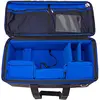 Image de camRade camBag HD Medium - Black
