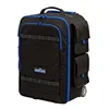 Image de camRade travelmate Large