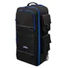 Image de camRade travelMate XL