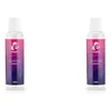 Image de EasyGlide Lubrifiant en Silicone - Lubrifiant Silicone Compatible avec le Latex - Reste en Place sous l'Eau - 150ml (Lot de 2)