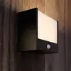 Image de Philips Macaw Applique murale, LED, 8718696125946,