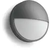 Image de Philips Capricorn Applique murale, LED, 8718696131145,