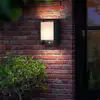 Image de Philips Arbour Applique murale, LED, 8718696131251,