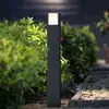 Image de Philips Arbour Potelet, LED, 8718696131275,