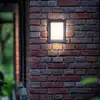 Image de Philips Karp Applique murale, LED, 8718696131282,
