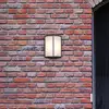 Image de Philips Stock Applique murale, LED, 8718696131305,