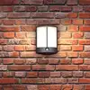 Image de Philips Stock Applique murale, LED, 8718696131312,