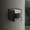 Image de Philips Grass Applique murale LED, 8718696131589,