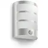 Image de Philips Python Applique murale, LED, 8718696131657,