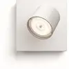 Image de Philips Star Projecteur, LED, 1 source lumineuse, rond, 8718696154625,