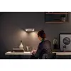 Image de Philips LED Star 5624231P0 Plafonnier à spot LED 9 W blanc