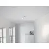 Image de Philips LED Runner 5309031P0 Spot de plafond LED GU10 3.5 W blanc