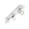 Image de Philips Runner Projecteur, GU10, 8718696157503,