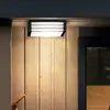 Image de Philips Moonshine Plafonnier, E27, 8718696158180,