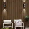 Image de Philips Shadow Applique murale, LED, 8718696158845,
