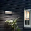 Image de Philips Bustan Applique murale, LED, 8718696158876,