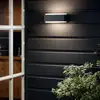 Image de Philips Stratosphere Applique murale LED à 2 sources lumineuses, 8718696158913,