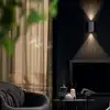 Image de Philips Buxus Applique murale, LED, 8718696159408,