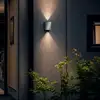 Image de Philips Cistus Applique murale, LED, 8718696159422,