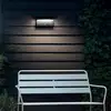 Image de Philips Bustan Applique murale, LED, 8718696161357,