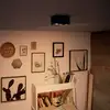 Image de Philips Box Projecteur LED à 2 sources lumineuses, 8718696164532,