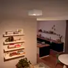 Image de Philips Box Projecteur LED à 4 sources lumineuses, 8718696164549,