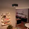 Image de Philips Box Projecteur LED à 4 sources lumineuses, 8718696164556,