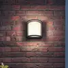 Image de Philips Samondra Applique murale, LED, 8718696165935,