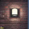 Image de Philips Samondra Applique murale, LED, 8718696165942,