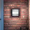 Image de Philips Petronia Applique murale, LED, 8718696165966,