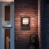 Image de Philips Petronia Applique murale, LED, 8718696165973,
