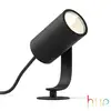 Image de Philips Hue White & Color Ambiance Lily Projecteur, LED, 8718696167977,
