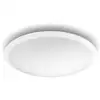 Image de Philips Canaval Plafonnier, LED, 8718696169278,