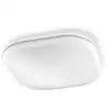 Image de Philips Canaval Plafonnier, LED, 8718696169308,