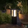 Image de Philips Hue White & Color Ambiance Impress Borne lumineuse sur socle, LED, 8718696170502,