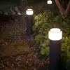 Image de Philips Hue White & Color Ambiance Calla Borne d'éclairage, LED, 8718696170557,