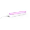 Image de Philips Hue Play WCA Barre de lumière de base - Blanc