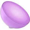 Image de Philips Hue Luminaire de table 915005821901 Go RVBB